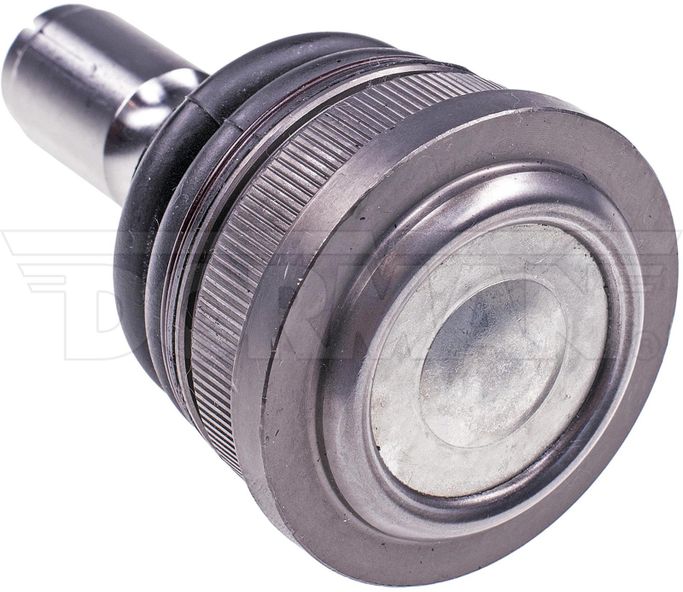 RNB-BJ87015, Dorman Ball Joints for 2010-2014 MUSTANG - BJ87015 في الإمارات العربية المتحدة, دبي. Condition - new. Price 230 AED. Photo, seller contacts | AUTO.AE