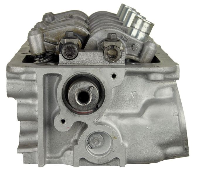 VRE-2D75, VEGE Remanufactured Cylinder Heads for 1995 NEON, STRATUS - 2D75 в ОАЭ, Дубай. Состояние - новое. Цена ⁦2 750 AED⁩. Фото, контакты продавца | AUTO.AE