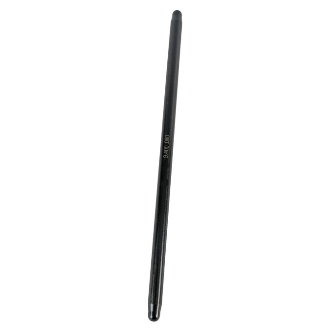CCA-7755-1, COMP Cams Hi-Tech Pushrods 7755-1 في الإمارات العربية المتحدة, دبي. Condition - new. Price 130 AED. Photo, seller contacts | AUTO.AE