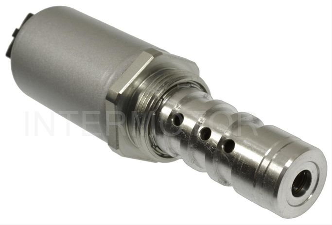 SMP-VVT278, Standard Motor Variable Cam Timing Solenoids VVT278 в ОАЭ, Дубай. Состояние - новое. Цена 810 AED. Фото, контакты продавца | AUTO.AE