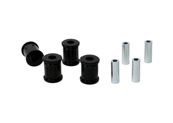 NLT-REV048-0004, Nolathane - Control Arm Bushings and Bearings for 2003-2012 RANGE ROVER - REV048.0004 in UAE, Dubai. Condition - new. Price 280 AED. Photo, seller contacts | AUTO.AE