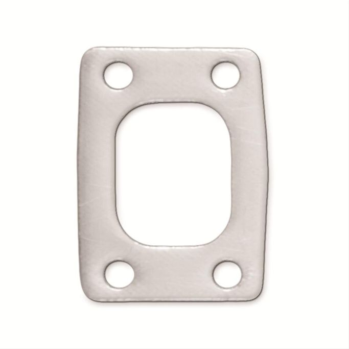 RFL-18-003, Remflex Turbocharger Mounting Gaskets 18-003 في الإمارات العربية المتحدة, دبي. Condition - new. Price ⁦70 AED⁩. Photo, seller contacts | AUTO.AE