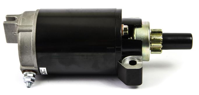 RRA-18-6437, Sierra Marine Starters 18-6437 в ОАЭ, Дубай. Состояние - новое. Цена 790 AED. Фото, контакты продавца | AUTO.AE