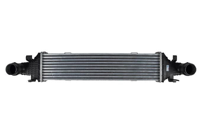 CSF-6057, CSF Intercoolers for 2011-2013 E350, 2013-2014 GLK250 - 6057 in UAE, Dubai. Condition - new. Price 670 AED. Photo, seller contacts | AUTO.AE