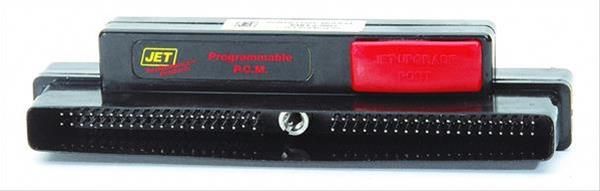 JET-91202, JET Stage 1 Computer Chips/Modules 91202 in UAE, Dubai. Condition - new. Price 1,530 AED. Photo, seller contacts | AUTO.AE
