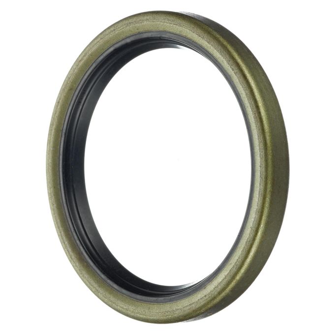 FWB-SS2891, FAG USA Wheel Bearing Seals SS2891 в ОАЭ, Дубай. Состояние - новое. Цена ⁦80 AED⁩. Фото, контакты продавца | AUTO.AE