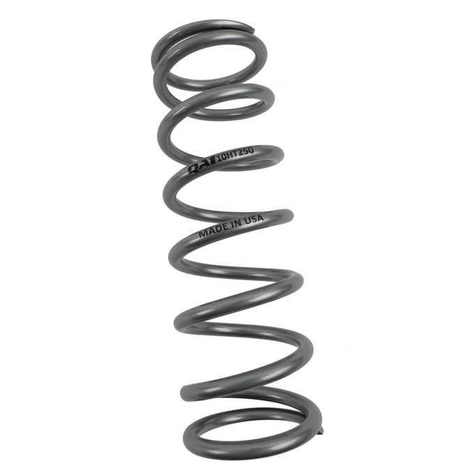 QA1-10HT250, QA1 High-Travel 10 Inch Coilover Spring 10HT250 في الإمارات العربية المتحدة, دبي. Condition - new. Price ⁦400 AED⁩. Photo, seller contacts | AUTO.AE
