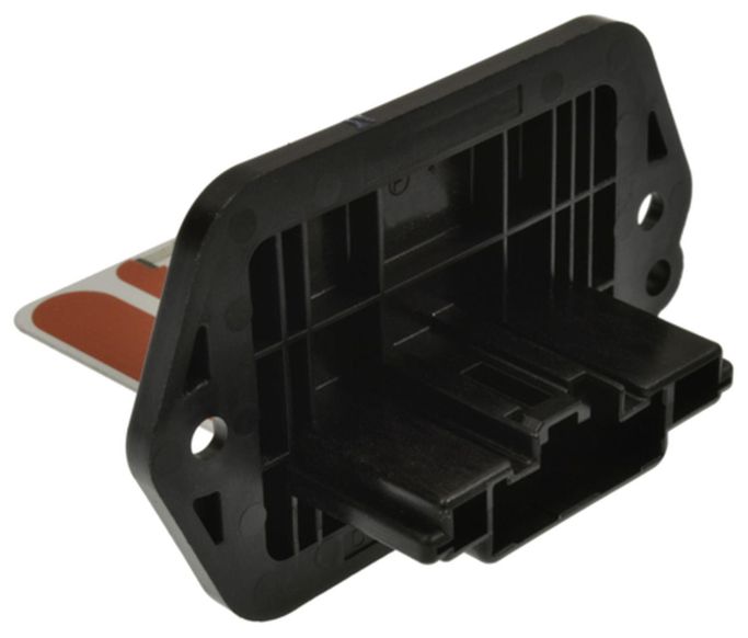 FSS-20733, Four Seasons Blower Motor Resistors for 2011-2014 2 - 20733 في الإمارات العربية المتحدة, دبي. Condition - new. Price ⁦170 AED⁩. Photo, seller contacts | AUTO.AE