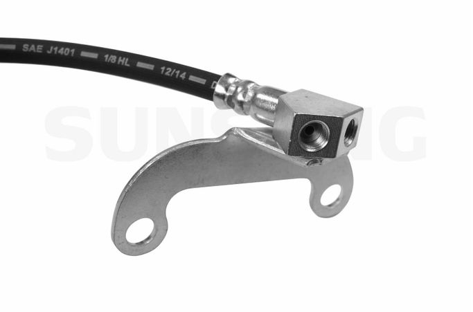 SUG-2203900, Sunsong Brake Hoses 2203900 in UAE, Dubai. Condition - new. Price 100 AED. Photo, seller contacts | AUTO.AE