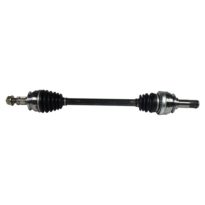 GNA-NCV10297, GSP New CV Axle Assemblies for 2010-2015 CAMARO - NCV10297 in UAE, Dubai. Condition - new. Price ⁦760 AED⁩. Photo, seller contacts | AUTO.AE