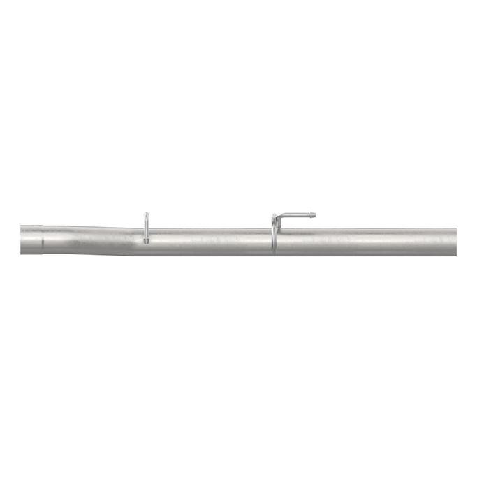 WLK-74039, Walker Exhaust Intermediate Pipes for 2014-2018 2500, 3500 - 74039 в ОАЭ, Дубай. Состояние - новое. Цена 410 AED. Фото, контакты продавца | AUTO.AE