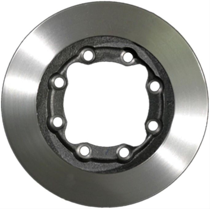 BEN-PRT1477, Bendix Brakes Global Brake Rotors PRT1477 في الإمارات العربية المتحدة, دبي. Condition - new. Price 280 AED. Photo, seller contacts | AUTO.AE