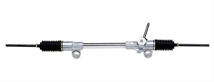 FLA-FR1508, Flaming River Manual Rack and Pinions for 1994-2004 MUSTANG - FR1508 في الإمارات العربية المتحدة, دبي. Condition - new. Price 2,670 AED. Photo, seller contacts | AUTO.AE