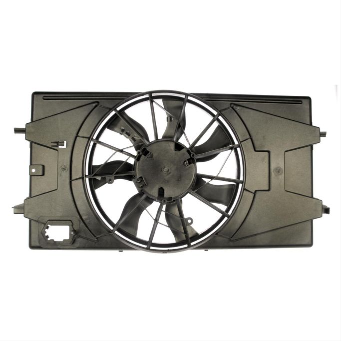 RNB-620-635, Dorman Electric Fans for 2005-2010 COBALT, 2007-2009 G5 - 620-635 in UAE, Dubai. Condition - new. Price 400 AED. Photo, seller contacts | AUTO.AE