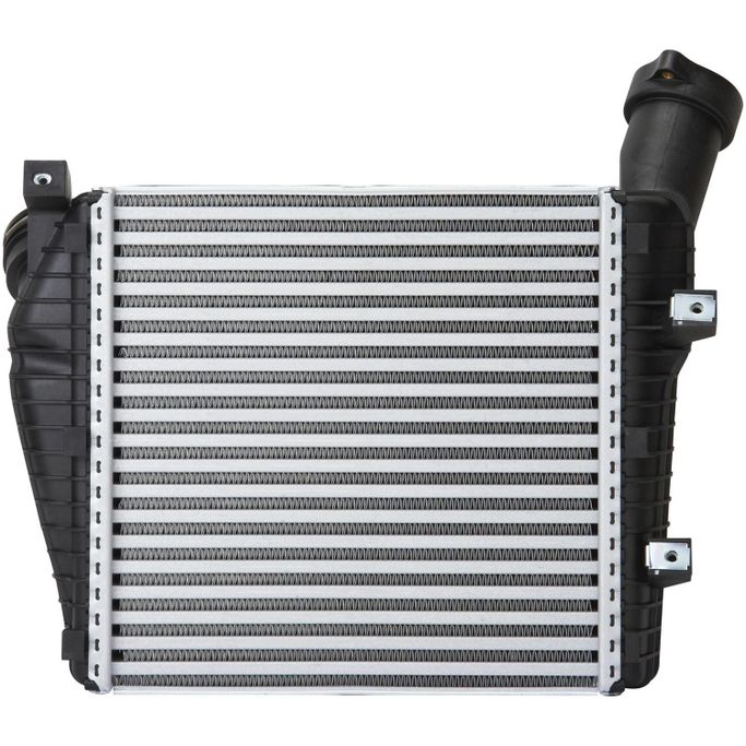 SGT-4401-1119, Spectra Premium Intercoolers for 2009-2015 Q7, 2004-2016 TOUAREG - 4401-1119 в ОАЭ, Дубай. Состояние - новое. Цена ⁦1 310 AED⁩. Фото, контакты продавца | AUTO.AE