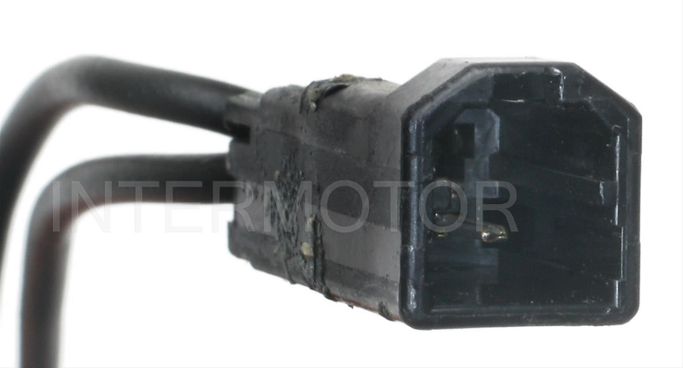 SMP-US729, Standard Motor Ignition Starter Switches for 2001-2002 626 - US-729 في الإمارات العربية المتحدة, دبي. Condition - new. Price 1,570 AED. Photo, seller contacts | AUTO.AE