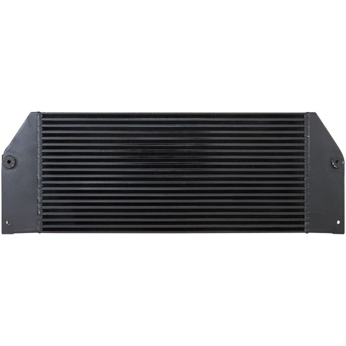 SGT-4401-3813, Spectra Premium Charge Air Coolers 4401-3813 في الإمارات العربية المتحدة, دبي. Condition - new. Price ⁦7,090 AED⁩. Photo, seller contacts | AUTO.AE