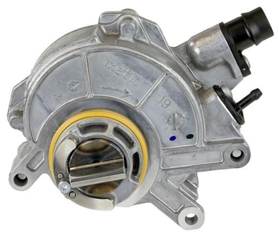 RIN-BVP0057, Rein Vacuum Pumps, Street BVP0057 в ОАЭ, Дубай. Состояние - новое. Цена 710 AED. Фото, контакты продавца | AUTO.AE