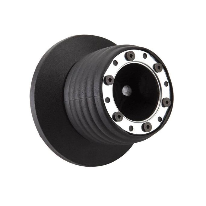OD0-1960-SU768, OMP OD0-1960-SU768 Steering Wheel Hub for SUZUKI Jimny 2007-2011 in UAE, Dubai. Condition - new. Price 440 AED. Photo, seller contacts | AUTO.AE