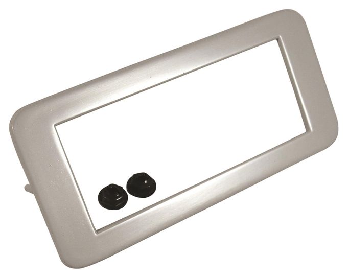 MMU-MA15351, CA Light Bezels MA15351 в ОАЭ, Дубай. Состояние - новое. Цена ⁦130 AED⁩. Фото, контакты продавца | AUTO.AE