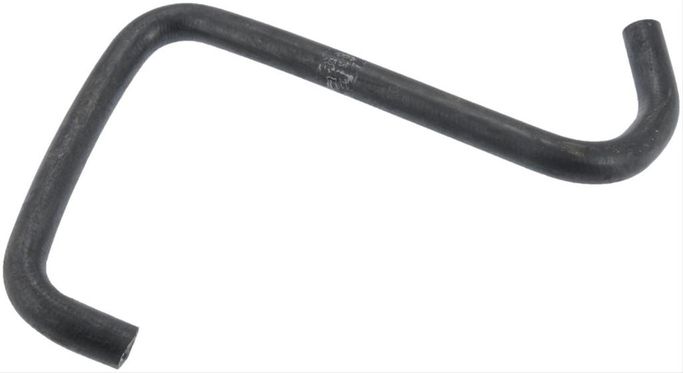 CEL-63529, Continental Heater Hoses for 1996-2000 RAV4 - 63529 in UAE, Dubai. Condition - new. Price 250 AED. Photo, seller contacts | AUTO.AE