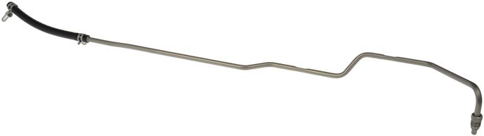 RNB-624-643, Dorman Automatic Transmission Cooler Lines for 1999-2004 GRAND CHEROKEE - 624-643 в ОАЭ, Дубай. Состояние - новое. Цена 370 AED. Фото, контакты продавца | AUTO.AE
