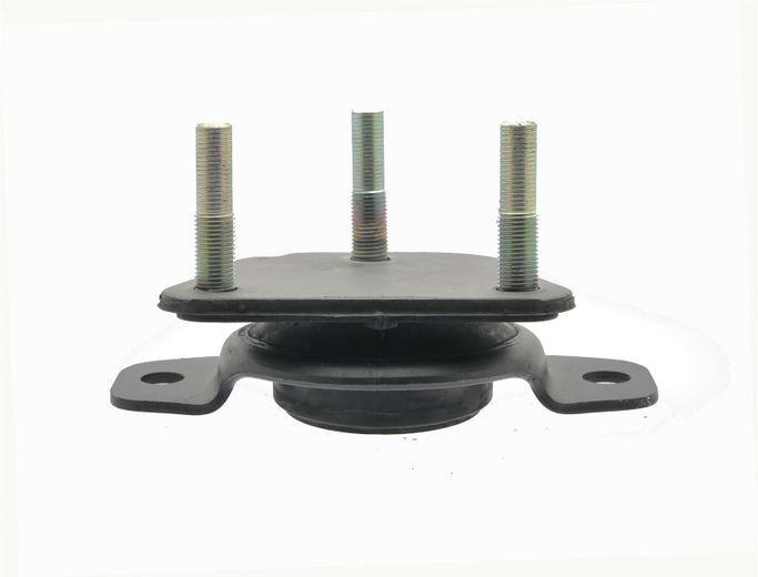 ANI-9521, Anchor Industries Transmission Mounts 9521 в ОАЭ, Дубай. Состояние - новое. Цена 230 AED. Фото, контакты продавца | AUTO.AE