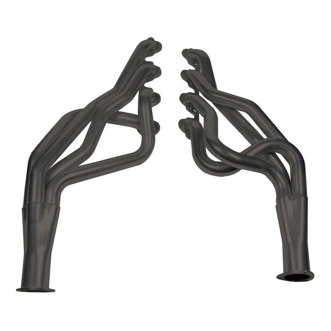 HOK-6126HKR, Hooker Super Competition Headers 6126HKR في الإمارات العربية المتحدة, دبي. Condition - new. Price 2,500 AED. Photo, seller contacts | AUTO.AE