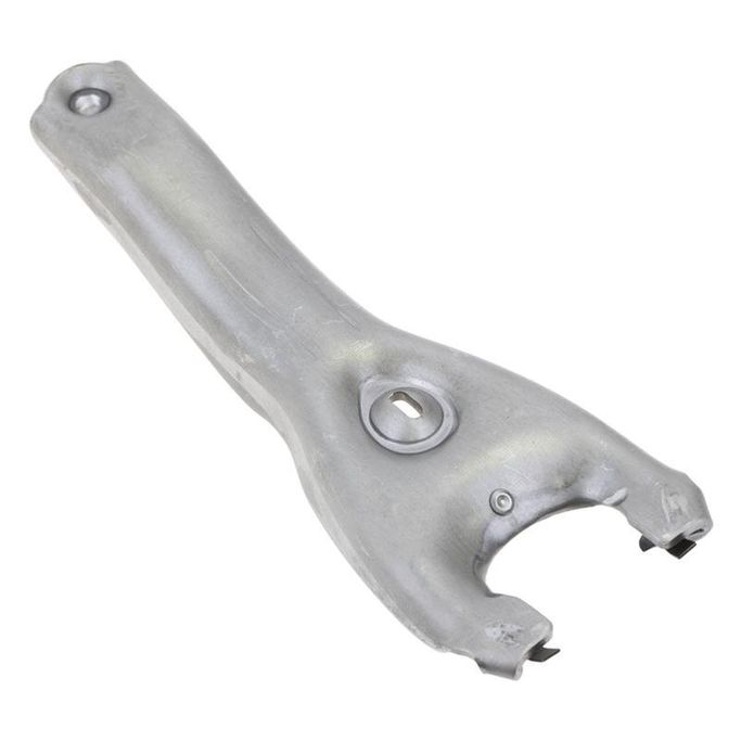 LUK-LF9864, LuK Clutch Replacement Clutch Forks 4140195100 in UAE, Dubai. Condition - new. Price 230 AED. Photo, seller contacts | AUTO.AE