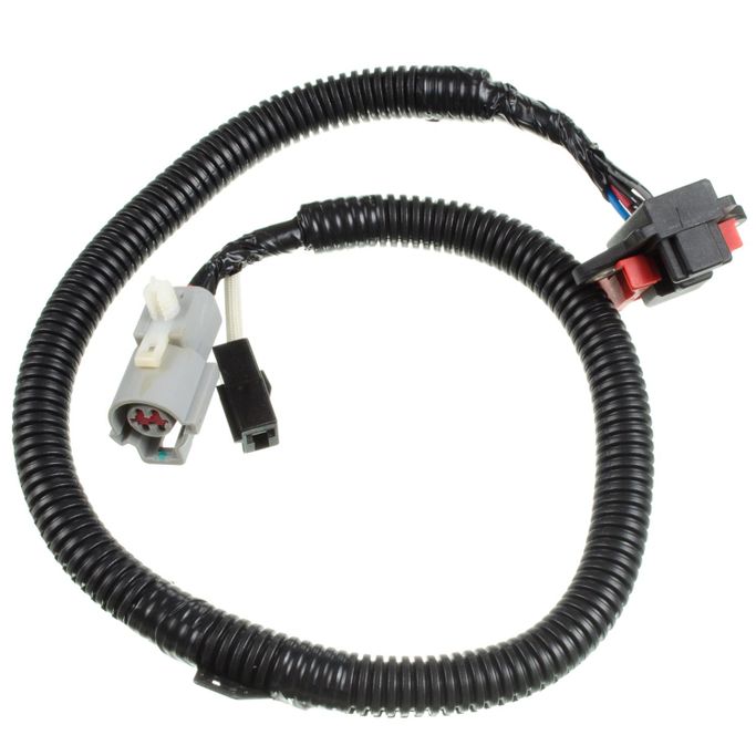 HLN-2CRK0280, Holstein Parts Crankshaft Sensors for 1994 B2300, 1991-1993 MUSTANG, 1989-1994 RANGER - 2CRK0280 في الإمارات العربية المتحدة, دبي. Condition - new. Price ⁦250 AED⁩. Photo, seller contacts | AUTO.AE
