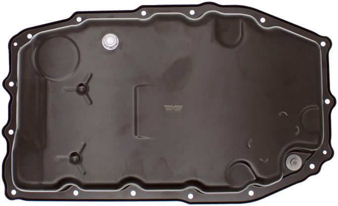RNB-265-931, Dorman Automatic Transmission Pans 265-931 in UAE, Dubai. Condition - new. Price 470 AED. Photo, seller contacts | AUTO.AE