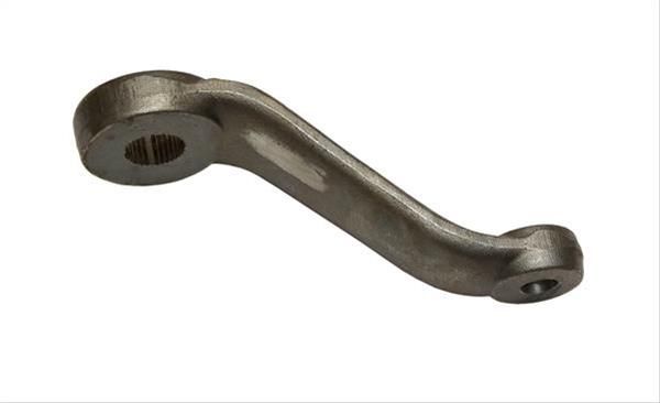 SJA-FA325, Skyjacker Pitman Arms for 1977-1979 F-250, 1979 F-350 - FA325 в ОАЭ, Дубай. Состояние - новое. Цена ⁦580 AED⁩. Фото, контакты продавца | AUTO.AE