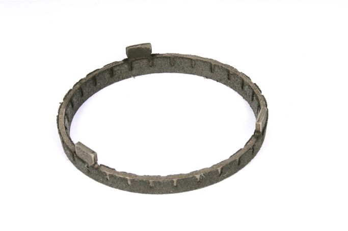ADO-19178013, ACDelco GM Genuine Parts Manual Transmission Components 19178013 في الإمارات العربية المتحدة, دبي. Condition - new. Price ⁦80 AED⁩. Photo, seller contacts | AUTO.AE