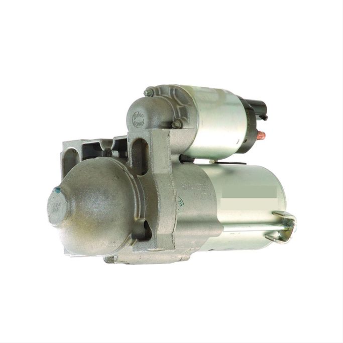 ADO-337-1138, ACDelco Starters 19298451 in UAE, Dubai. Condition - new. Price 880 AED. Photo, seller contacts | AUTO.AE