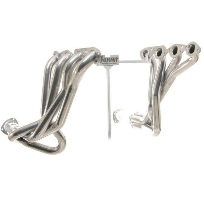 HOK-2454-1HKR, Hooker Competition Headers 2454-1HKR في الإمارات العربية المتحدة, دبي. Condition - new. Price 3,350 AED. Photo, seller contacts | AUTO.AE