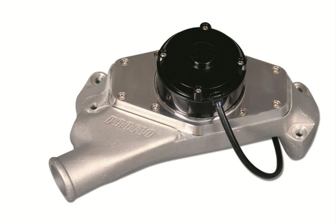 CVS-7554, CVR Proflo Maximum Water Pumps 7554 في الإمارات العربية المتحدة, دبي. Condition - new. Price 1,560 AED. Photo, seller contacts | AUTO.AE