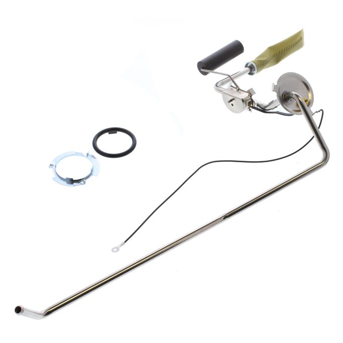 SSH-GTS019, Shafer's Classic Reproductions Fuel Tank Sending Units for 1967-1969 CAMARO, 1968 CHEVY II, 1969-1972 NOVA - GTS019 в ОАЭ, Дубай. Состояние - новое. Цена ⁦280 AED⁩. Фото, контакты продавца | AUTO.AE