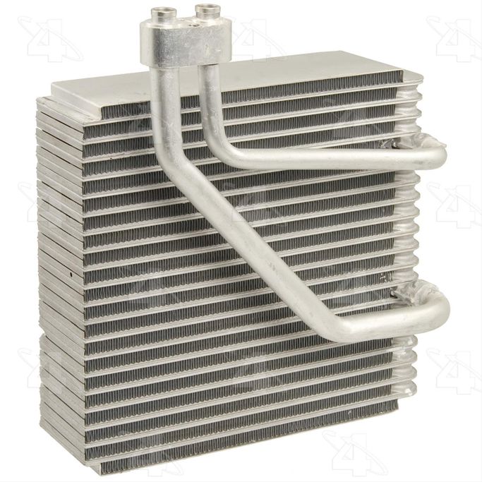 FSS-54951, Four Seasons Evaporator Cores for 2001-2005 RIO - 54951 в ОАЭ, Дубай. Состояние - новое. Цена 460 AED. Фото, контакты продавца | AUTO.AE