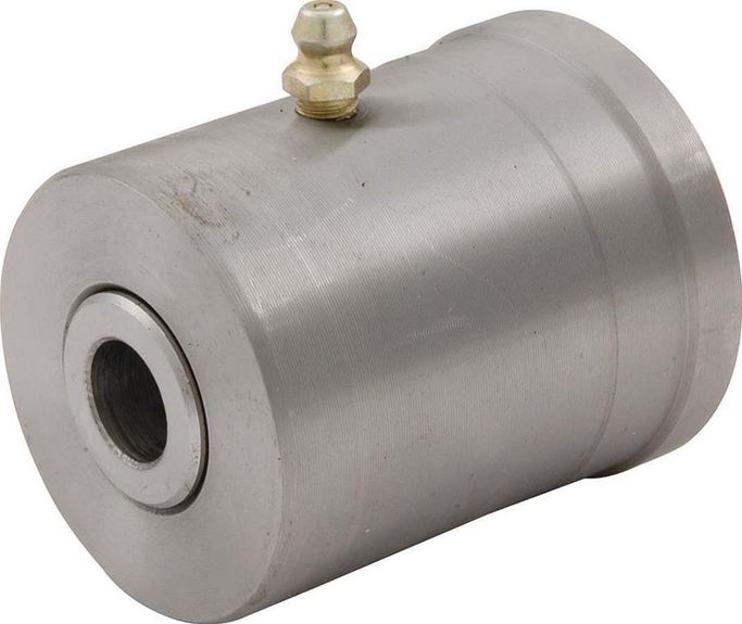 AAF-ALL56234, Allstar Performance Steel Control Arm Bushings ALL56234 в ОАЭ, Дубай. Состояние - новое. Цена 100 AED. Фото, контакты продавца | AUTO.AE