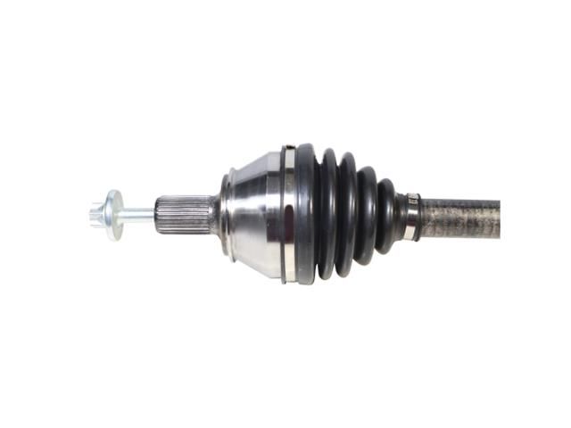 GNA-NCV48083, GSP New CV Axle Assemblies for 2019-2021 A220 - NCV48083 في الإمارات العربية المتحدة, دبي. Condition - new. Price 720 AED. Photo, seller contacts | AUTO.AE