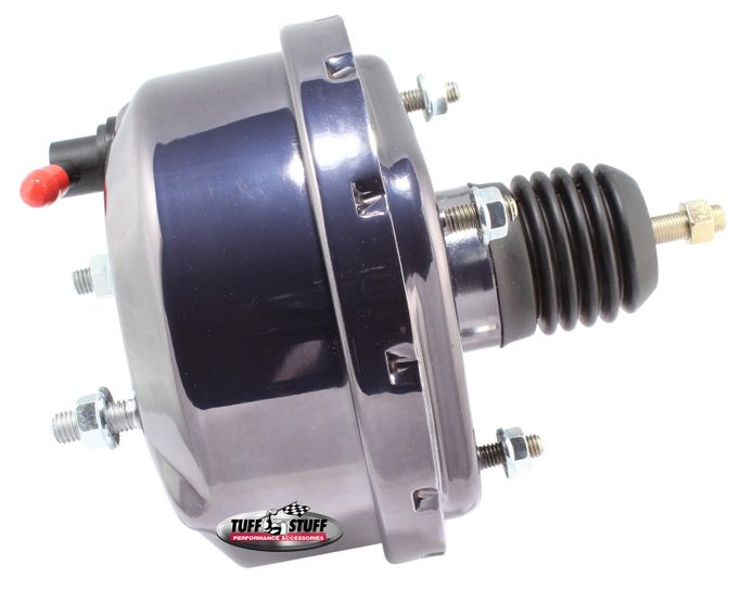 TFF-2221NA7, Tuff Stuff Performance Brake Boosters 2221NA7 في الإمارات العربية المتحدة, دبي. Condition - new. Price 910 AED. Photo, seller contacts | AUTO.AE