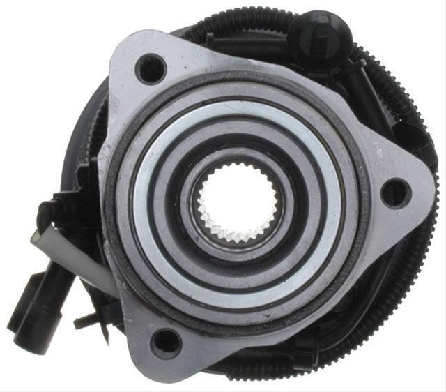 AGB-715013, Raybestos R-Line Wheel Bearing and Hub Assemblies for 2001-2002 B3000, 2000-2004 B4000, 2000-2002 RANGER - 715013 in UAE, Dubai. Condition - new. Price ⁦410 AED⁩. Photo, seller contacts | AUTO.AE