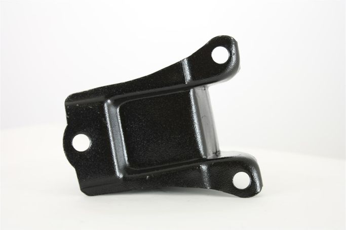 PIO-602893, Pioneer Automotive Motor Mounts for 1988-1996 PRELUDE - 602893 في الإمارات العربية المتحدة, دبي. Condition - new. Price ⁦120 AED⁩. Photo, seller contacts | AUTO.AE