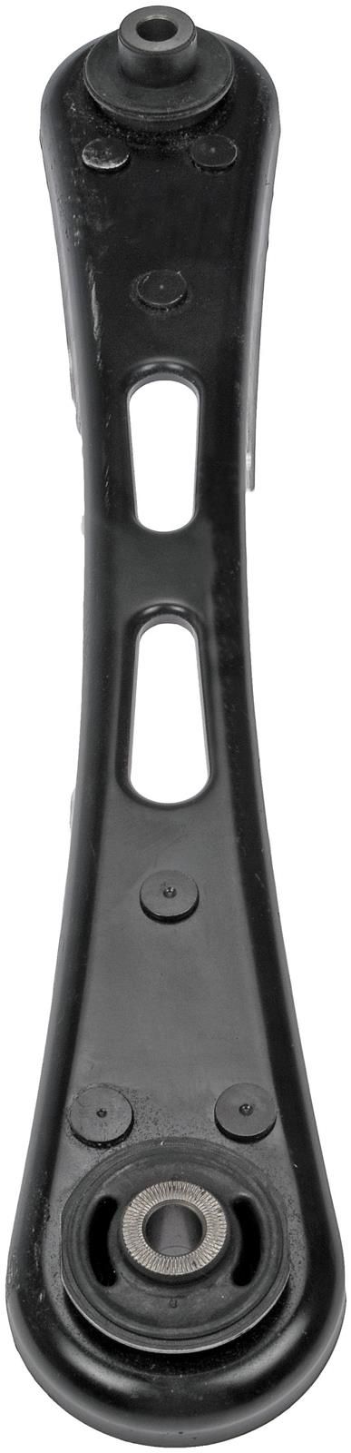RNB-CA85925, Dorman Control Arms for 2005-2014 MUSTANG - CA85925 في الإمارات العربية المتحدة, دبي. Condition - new. Price 410 AED. Photo, seller contacts | AUTO.AE