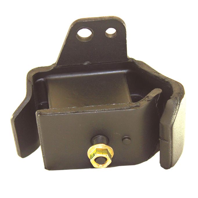 DOS-A7318, Marmon Ride Control Motor Mounts for 1998-2004 FRONTIER, 2000-2004 XTERRA - A7318 в ОАЭ, Дубай. Состояние - новое. Цена 170 AED. Фото, контакты продавца | AUTO.AE