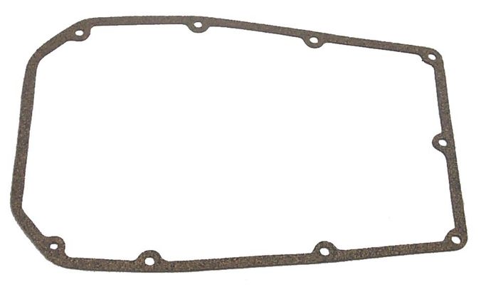 RRA-18-0989, Sierra Marine Air Silencer Gaskets 18-0989 в ОАЭ, Дубай. Состояние - новое. Цена ⁦50 AED⁩. Фото, контакты продавца | AUTO.AE
