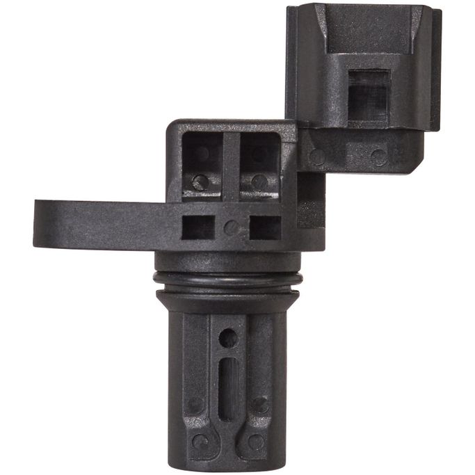 SGT-S10241, Spectra Premium Camshaft Position Sensors for 1999-2005 MIATA - S10241 في الإمارات العربية المتحدة, دبي. Condition - new. Price ⁦270 AED⁩. Photo, seller contacts | AUTO.AE
