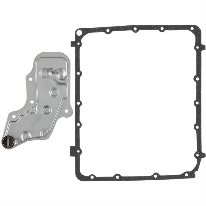ATP-B142, ATP Automatic Transmission Filter Kits B-142 في الإمارات العربية المتحدة, دبي. Condition - new. Price 190 AED. Photo, seller contacts | AUTO.AE