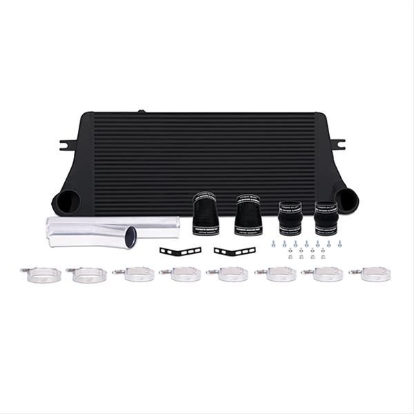 MIO-MINTRAM94KBK, Mishimoto Intercoolers for 1994-2002 RAM 2500, RAM 3500 - MMINT-RAM-94KBK в ОАЭ, Дубай. Состояние - новое. Цена ⁦7 170 AED⁩. Фото, контакты продавца | AUTO.AE