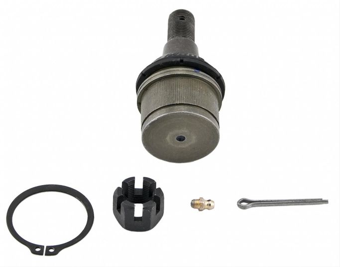MOG-K80197, Moog Ball Joints K80197 في الإمارات العربية المتحدة, دبي. Condition - new. Price 320 AED. Photo, seller contacts | AUTO.AE